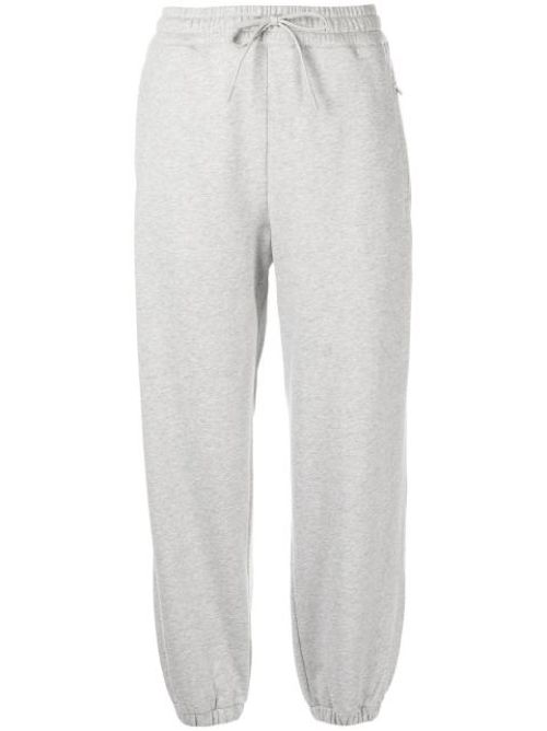 The Everyday track pants