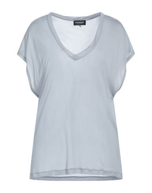 Woman T