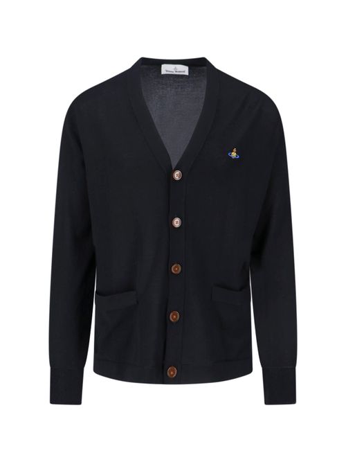 Men's 100% Cotton Sweater