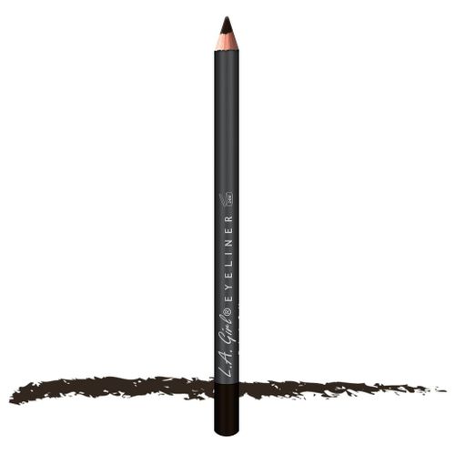 L.A. GIRL Eyeliner Pencil by Avera Group