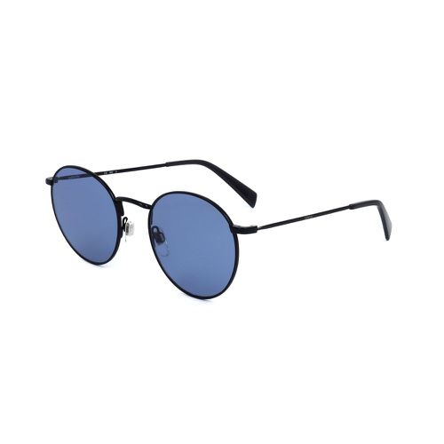Metal Sunglasses