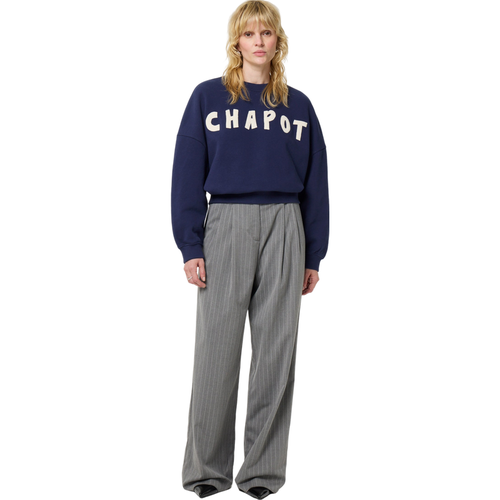 Fabienne Chapot Amy Sweater