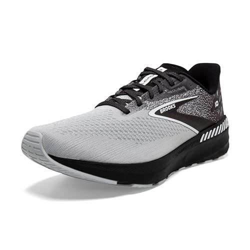 BROOKS | Brooks Men display picture 3