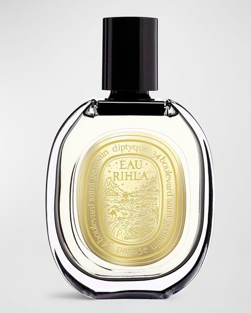 Eau Rihla Eau de Parfum