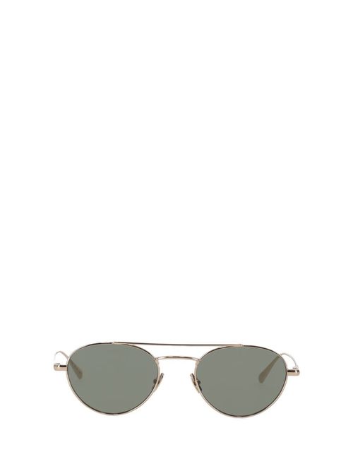 Sl 97 Sng Metal/Met