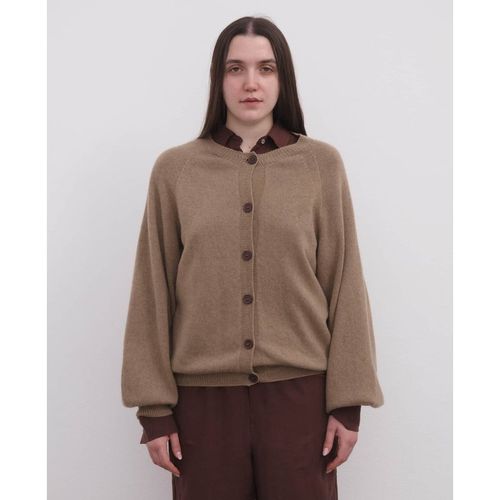 Soar Cardigan