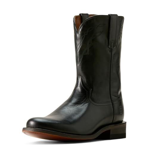 ARIAT Men's Downtown Western Boot