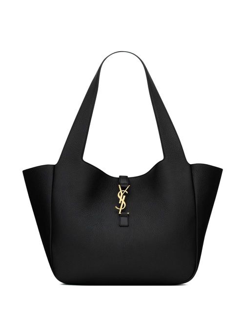 Bea shoulder bag - Black