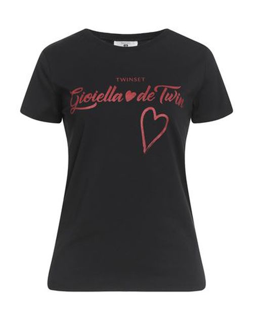 Woman T