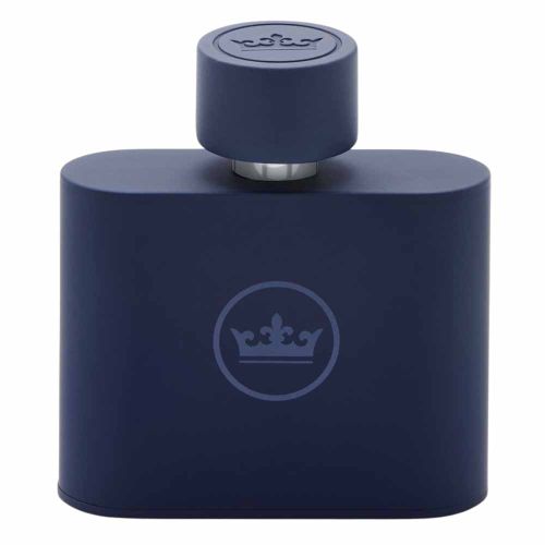 Crown Sport Cologne Eau De Parfu