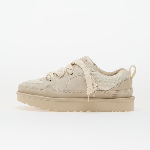 Sneakers UGG W Lo Lowmel Jasmine