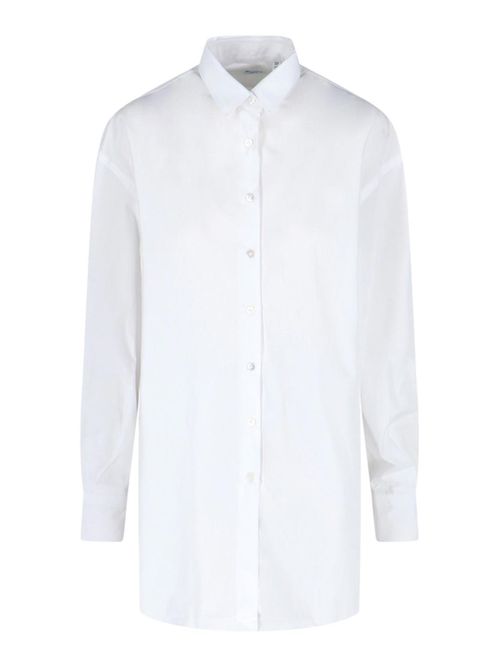 Classic Shirt