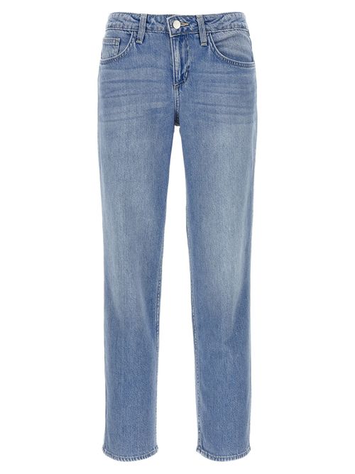Nevia Jeans