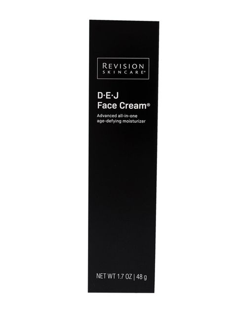 Revision 1.7Oz Dej Face Cream