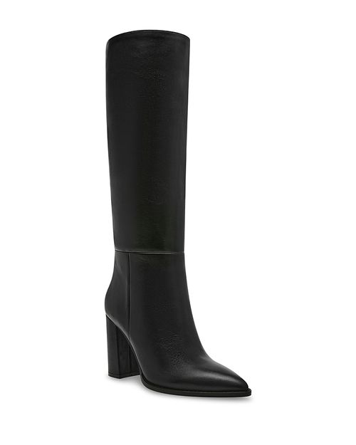 Women's Brittan Boots