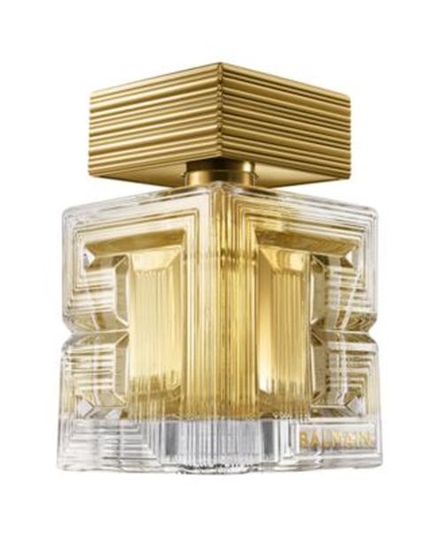 Destin De Balmain Eau De Parfum Fragrance Collection