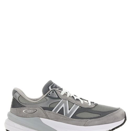 New Balance New Balance Sneaker "Made In Usa 990V