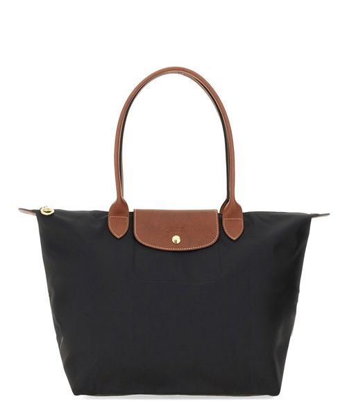 Le Pliage Large Tote bag