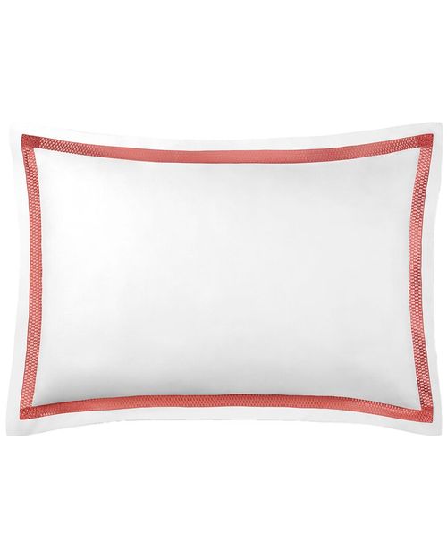 430 Thread Count Sham Pair