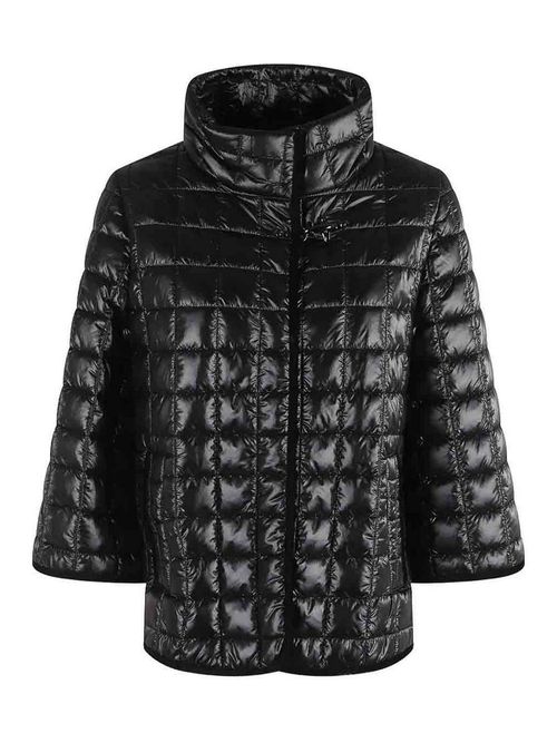 Casual jacket