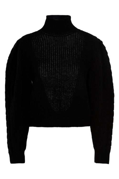 'Monique' Sweater