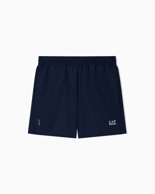 Tennis Pro shorts in VENTUS7 technical fabric