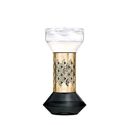 Diptyque Baies Diffuser — Diffuser