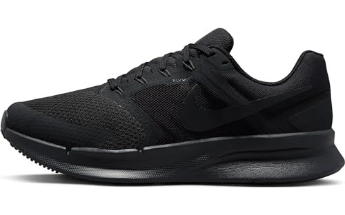 Nike Women's Basketball Shoe