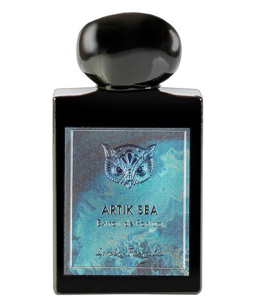 Artik sea extrait de parfum 50 ml
