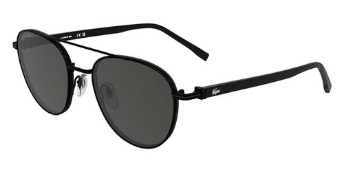 Lacoste L271S 714 Men's Sunglasses Gold Size 54
