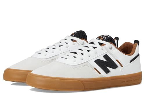 New Balance Unisex 306 Jamie Foy Skate Shoe