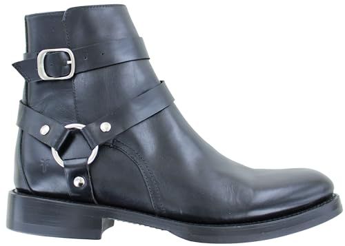 Frye Men's Dylan Jodphur