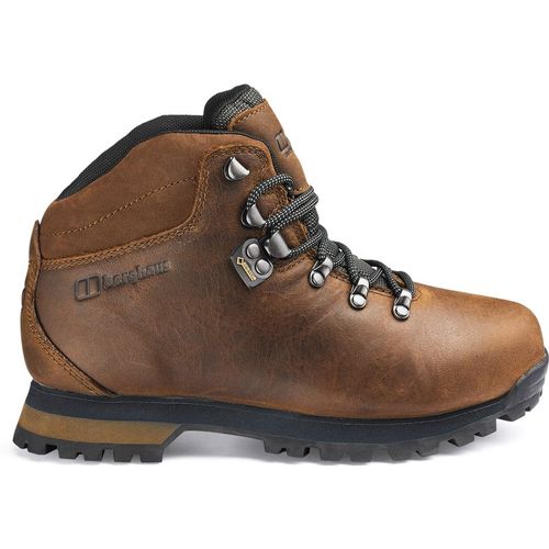 Berghaus Hillwalker II GTX Womens Boot