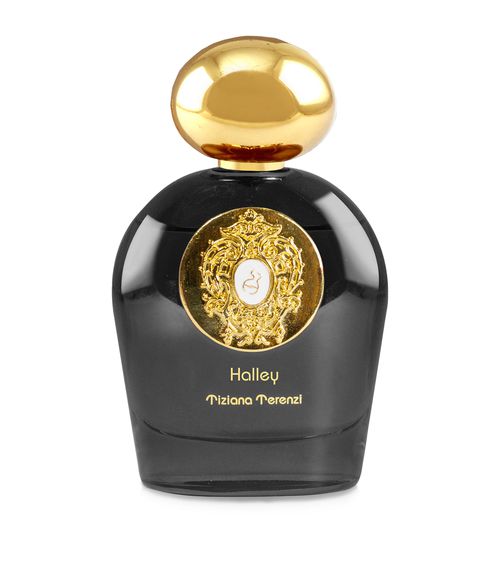 Halley Extrait de Parfum