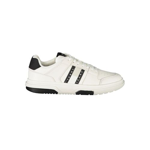 Polyethylene Men Men's Sneaker