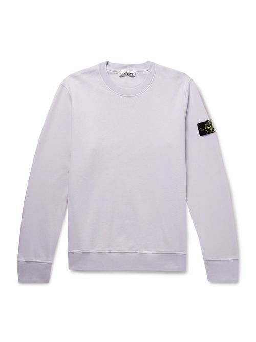 Stone Island