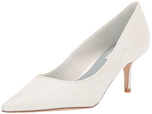 Nine West Women's Arlene Pump