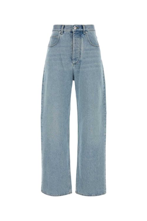 Cavallo Jeans — Blue