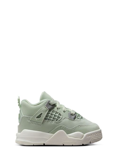 Jordan 4 Retro Sneakers