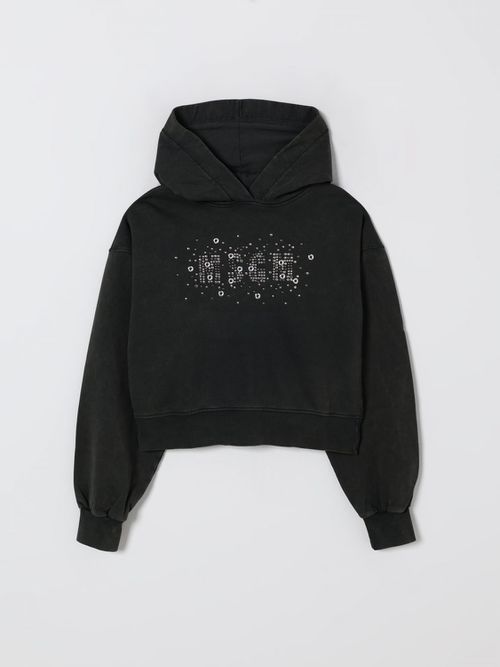 Sweater Kids color Lead