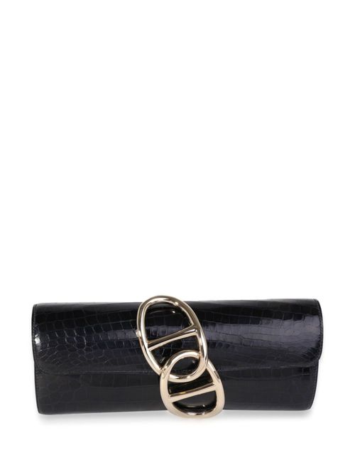 New from Hermes