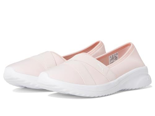 PUMA Women's Adelina 2.0 Shoes Sneaker