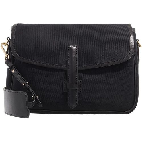 Cross Bag