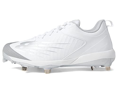New Balance Women's Fuse V3 Metal Pitch Softball Shoe