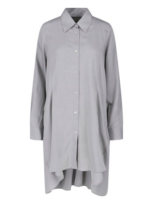 Women's Tencel Softflow Shirt