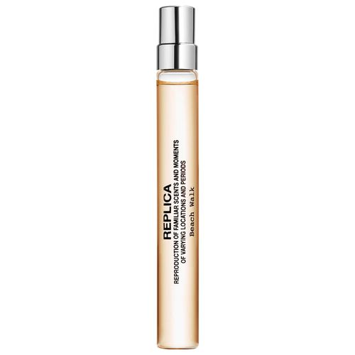 Ladies Replica Beach Walk EDT Spray 0.33 oz Fragrances 3614272348981