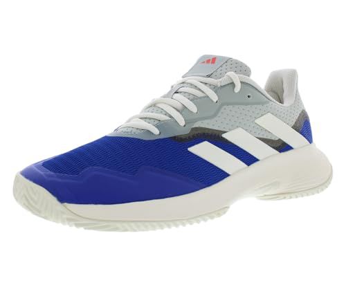 Adidas Solematch Control 