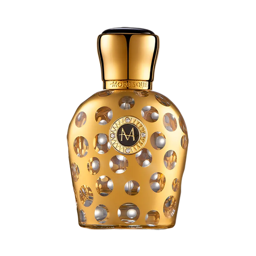 Moresque Oroluna Eau de Parfum Unisex — Eau de Parfu