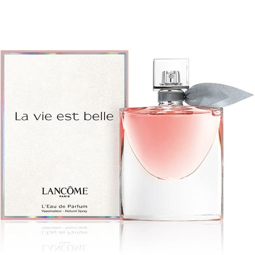 La Vie Est Belle / EDP Spray 3.4 oz 