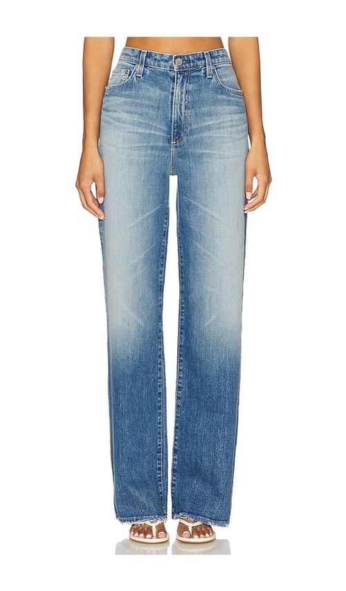 AG Jeans GERADE KORA in Blue. Größe 29. Also in 23, 24, 25, 26